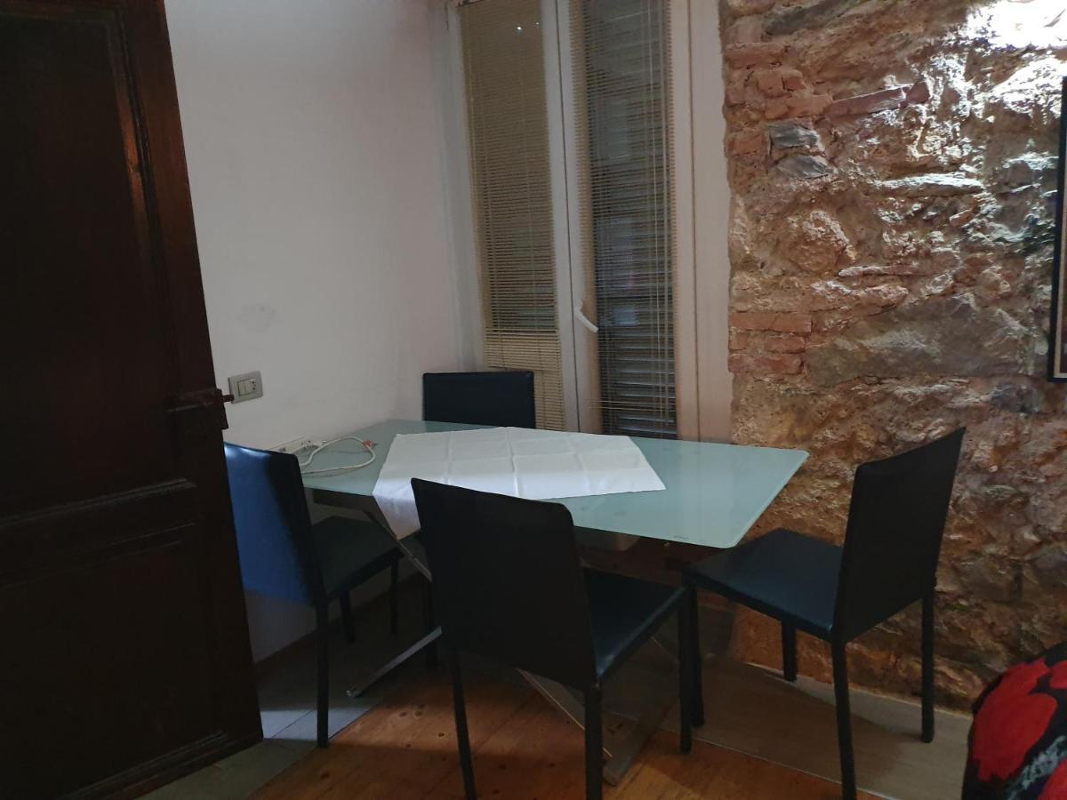 Lago 2 Executive Downtown لوغانو المظهر الخارجي الصورة