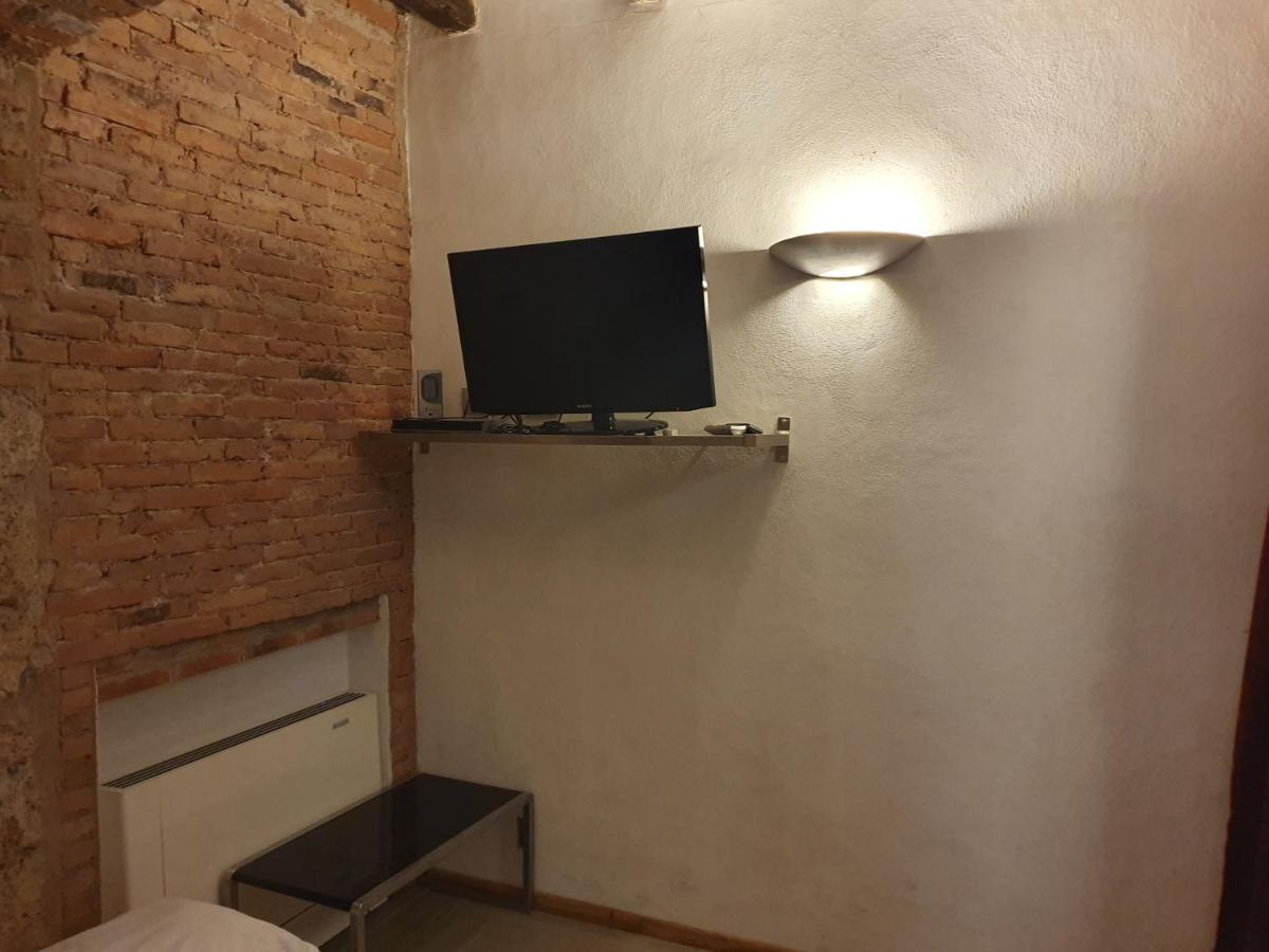 Lago 2 Executive Downtown لوغانو المظهر الخارجي الصورة